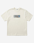 Ikigai | T-shirt Off White
