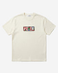 Bottle Culture - T-shirt Off-White