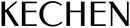 kechen – Ana Sayfa